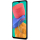 Samsung Galaxy M33 5G 6/128 Blue 120Hz - 1105507 - zdjęcie 3
